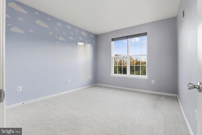 Building Photo - 9545 Chancellorsville Ln
