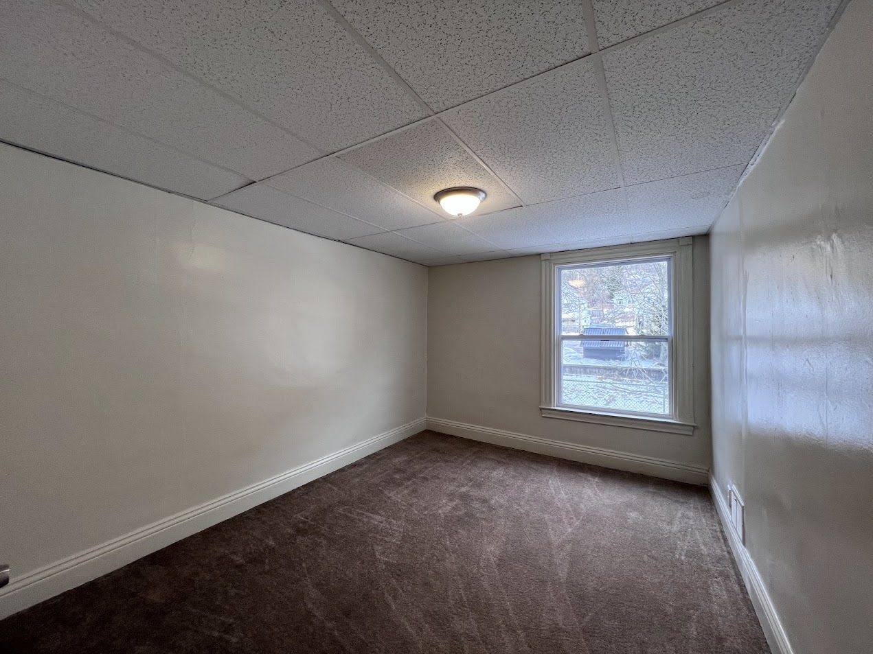 Building Photo - 425 Ohio Ave