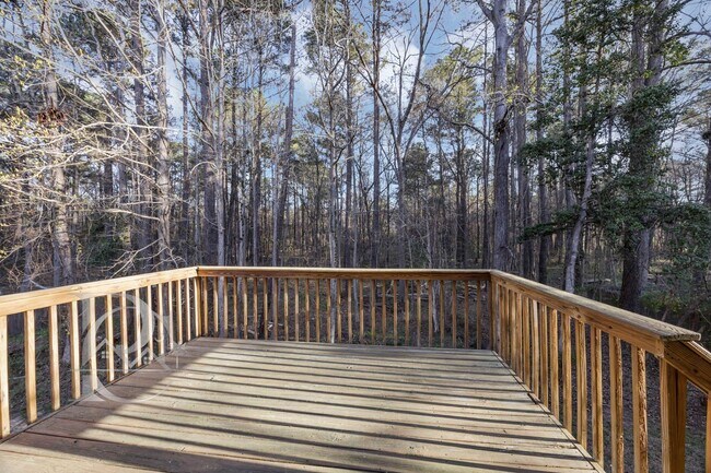 Building Photo - CHARMING HOME IN IRMO'S ASHFORD NEIGHBORHOOD