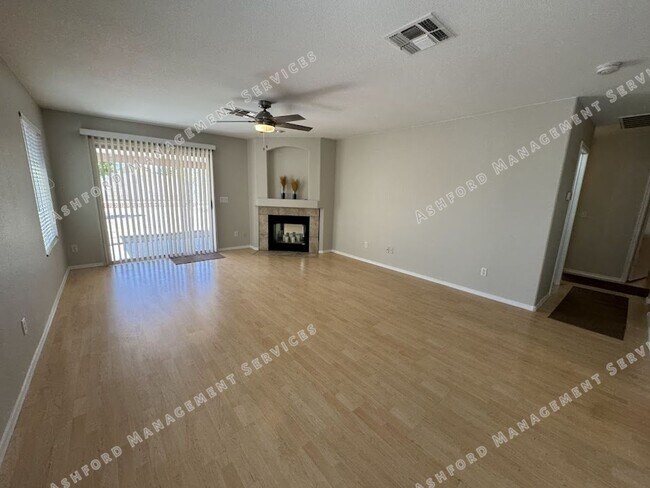 Building Photo - Fabulous 3BR Home with Private Yard + $500...