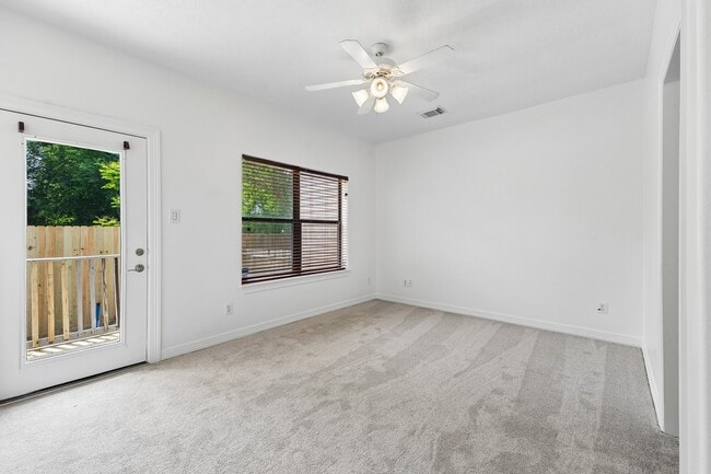 Building Photo - 4102 Bonner View Ln