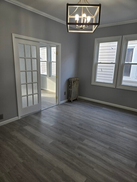 Building Photo - 1083 Thomas S Boyland St