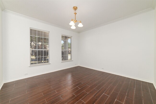 Building Photo - 2618 Bridgestone Park Ln
