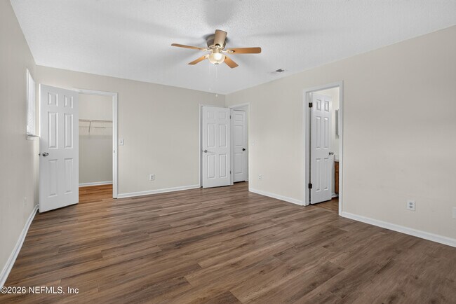 Building Photo - 4427 Millstone Ct