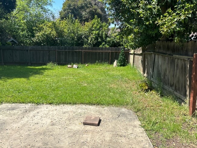 Building Photo - Appointment Only. Apply Now to Schedule Viewing.