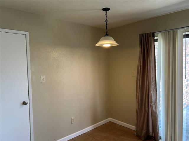 Building Photo - 5208 Reed Dr