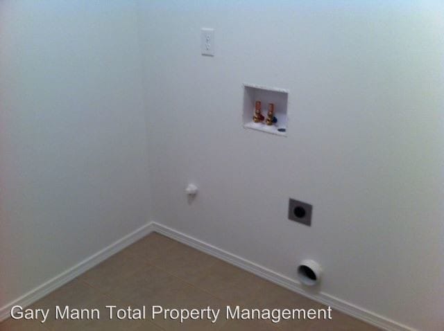 Building Photo - 109 E Mizzou Ct