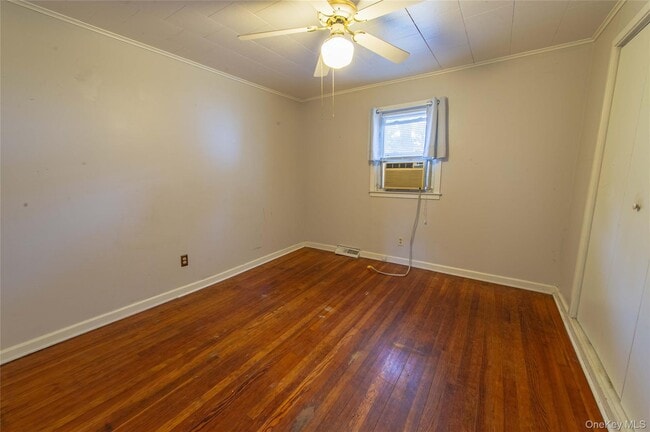 Building Photo - 171 Rockwell Ave