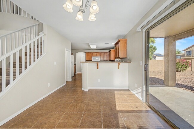 Building Photo - 15451 W Yucatan Dr