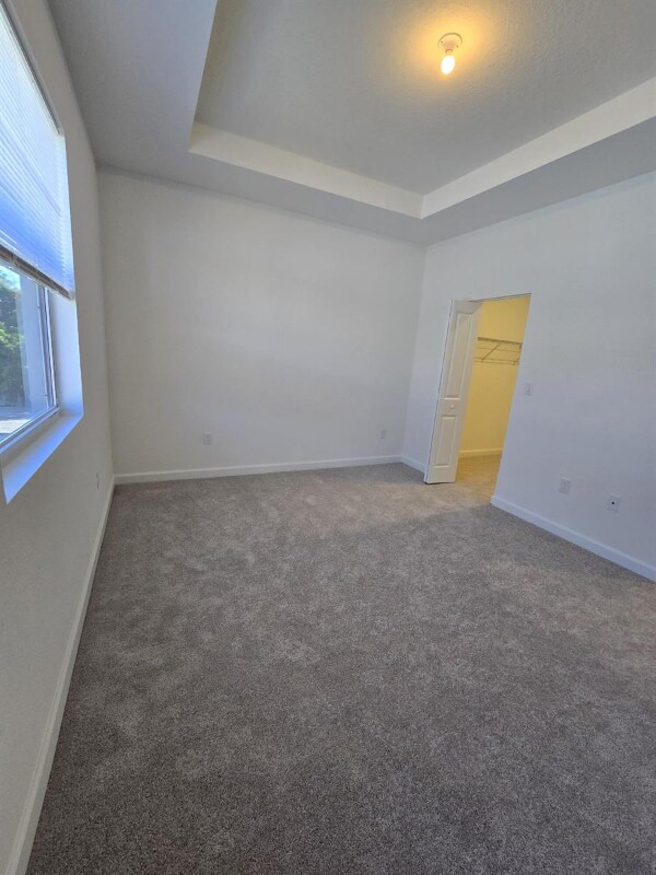 Building Photo - 1193 NW 1st Ter