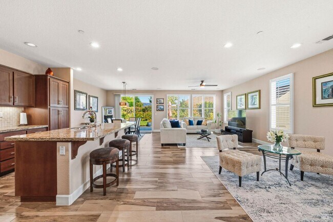 Building Photo - 295 Marks Rd