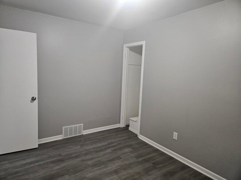 Building Photo - 29971 Brooklane St