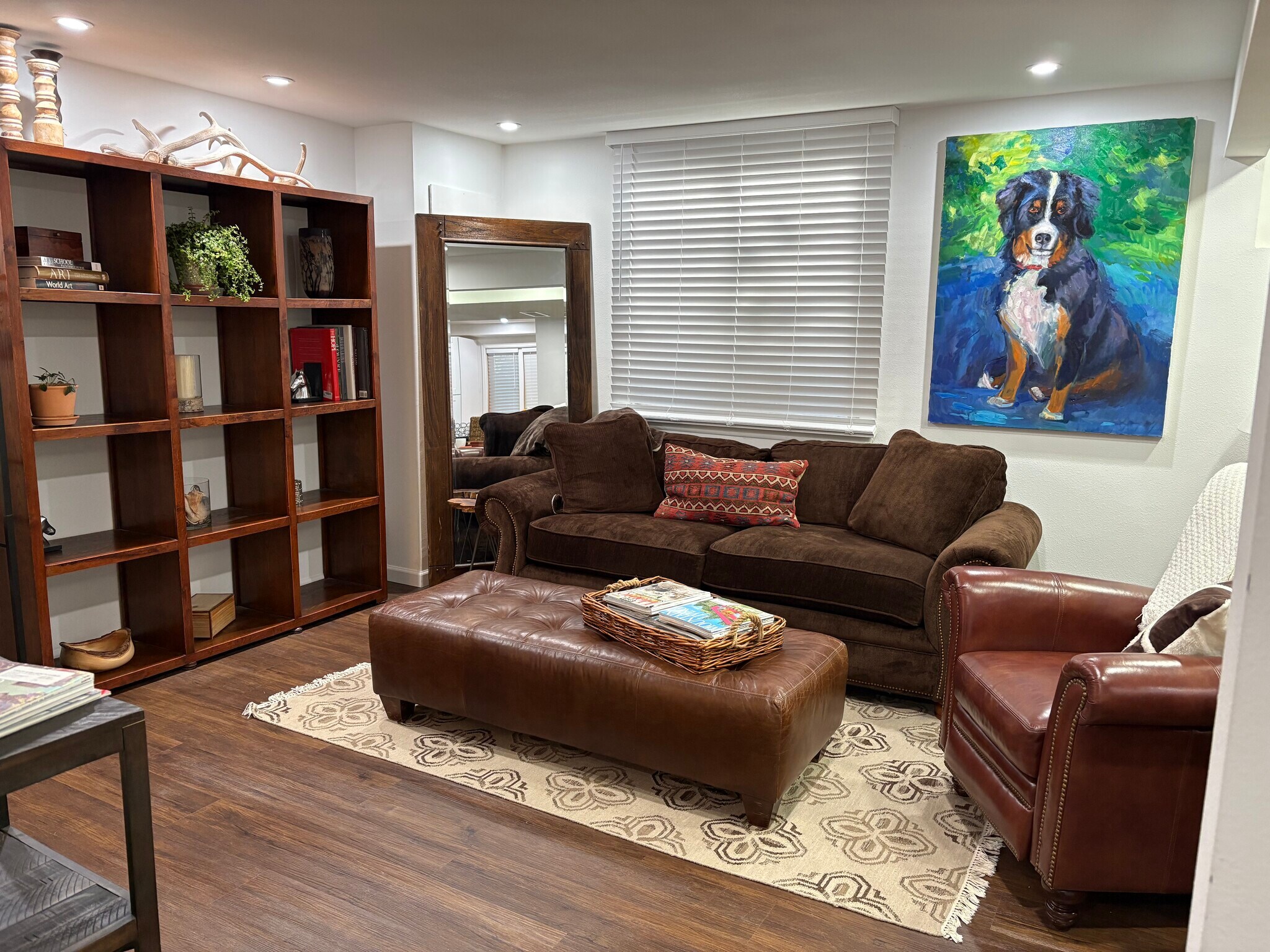 Building Photo - 9366 Cornell Cir