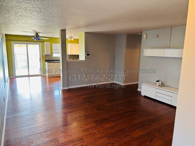 Building Photo - 3249 Cork Bend Dr
