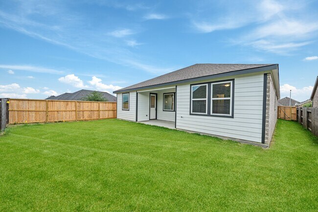 Building Photo - 17443 Chester Valley Trail
