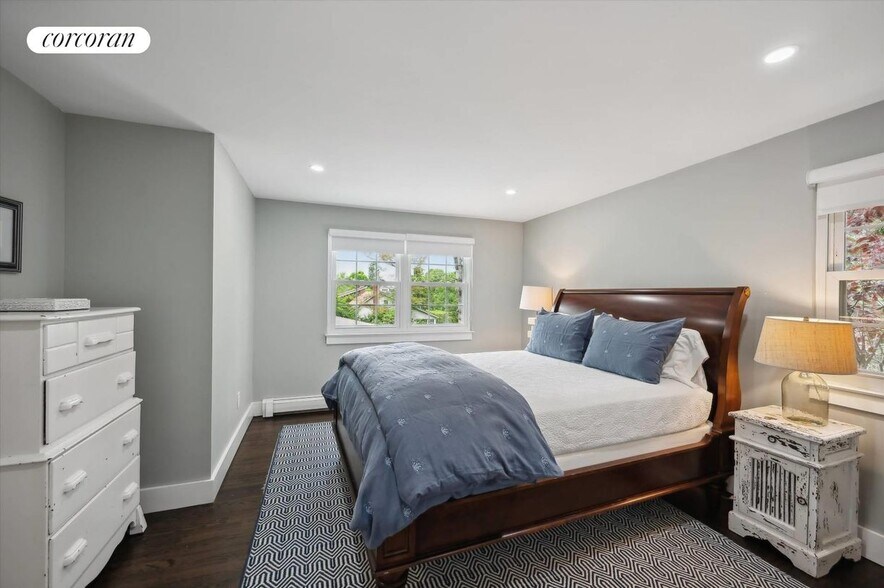 Building Photo - 28 Dover Ave