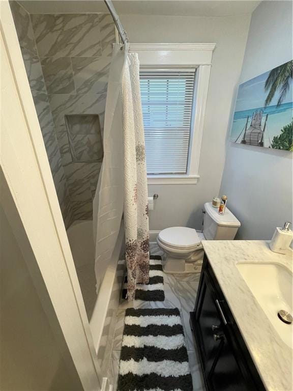 Building Photo - 45 Hanover Ave