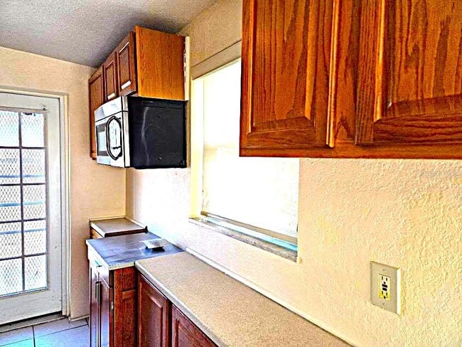 Building Photo - 9172 Orchid Dr