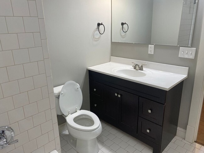 Building Photo - 34th Street Duplex