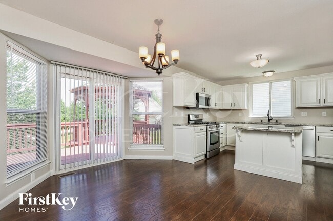 Building Photo - 7796 Boatside Dr