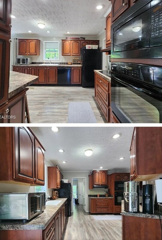 Building Photo - 739 Peterson Ln