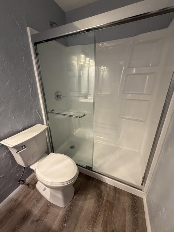 Building Photo - 118 Carter Cir