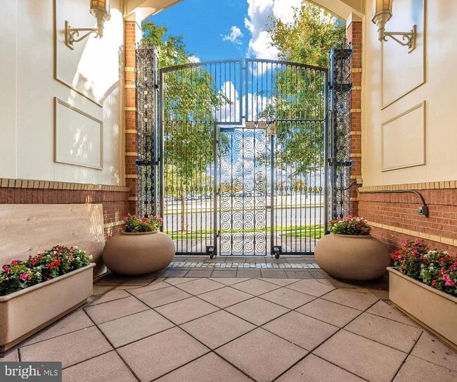 Building Photo - 9490 Virginia Center Blvd