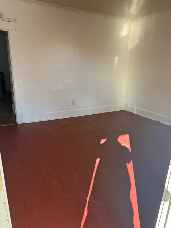 Building Photo - 735 Central Ave