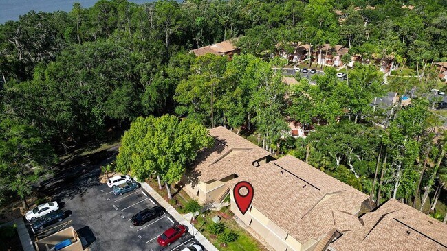 Building Photo - 110 Cypress Woods Ct