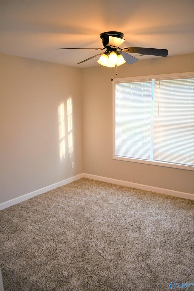 Building Photo - 22873 Horseshoe Bend