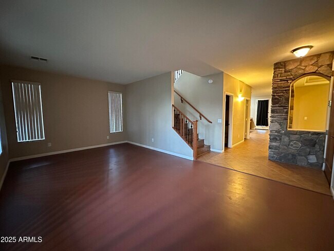 Building Photo - 12534 W Solano Dr
