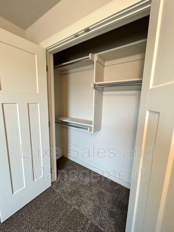 Building Photo - 2180 Buena Vida Ln