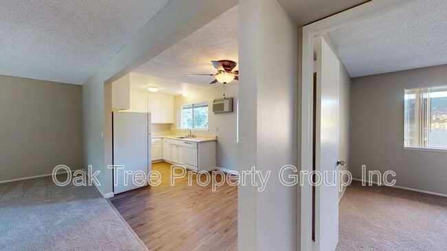 Building Photo - 1637 Catalina Ct