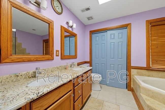 Building Photo - 5447 Wintercreek Dr