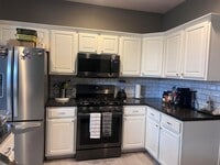 Building Photo - 3427 Fishinger Mill Dr