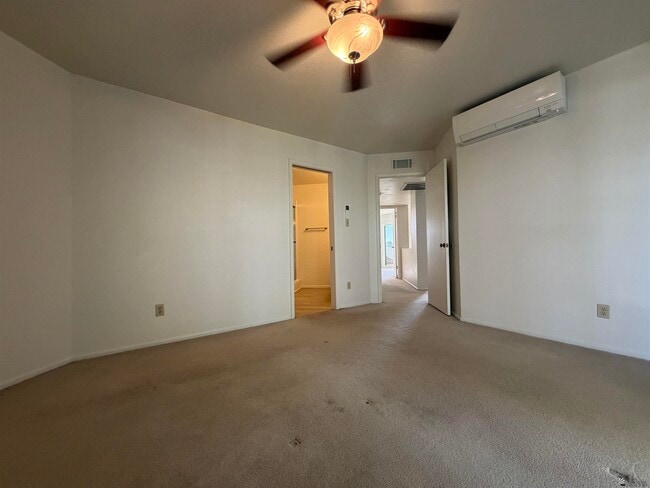 Building Photo - 10642 S Camino Del Sol