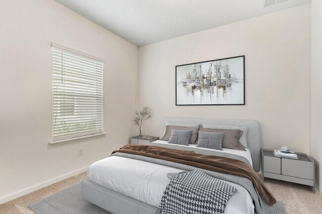 Building Photo - 53 Candlestick Cir