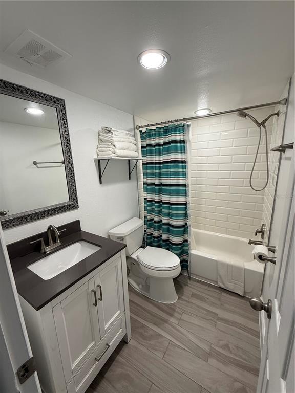 Building Photo - 4701 Joseph Ct