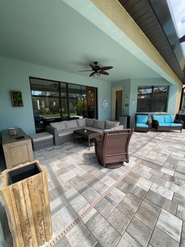 Building Photo - 20572 Benissimo Dr