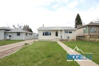 Building Photo - East-End Single Level Home for Lease!
