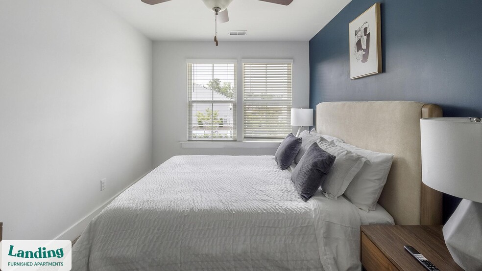 Building Photo - 1060 Orangeburg Rd