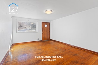 Building Photo - Comfortable & Convenient 1-Bedroom Apartment in Prime Lynchburg Location!