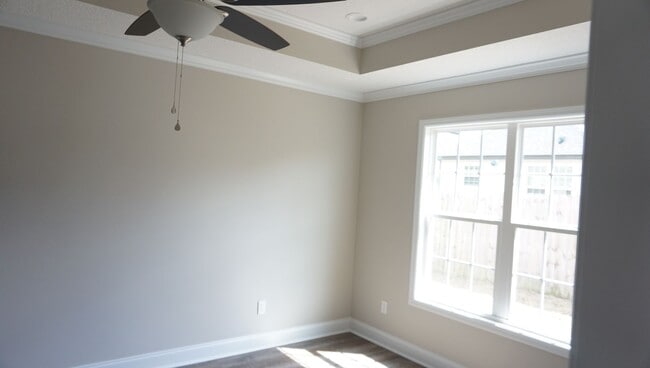 Building Photo - New home in Northlake S/D