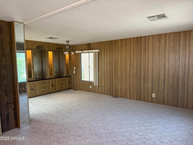 Building Photo - 17249 N 66th Ln