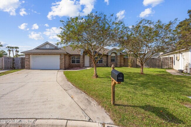 Building Photo - 3446 Bristol Bridge Rd