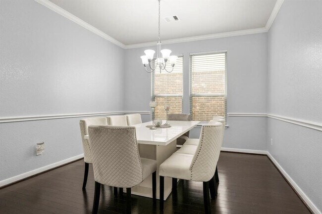 Building Photo - 19911 Mulberry Pine Ln