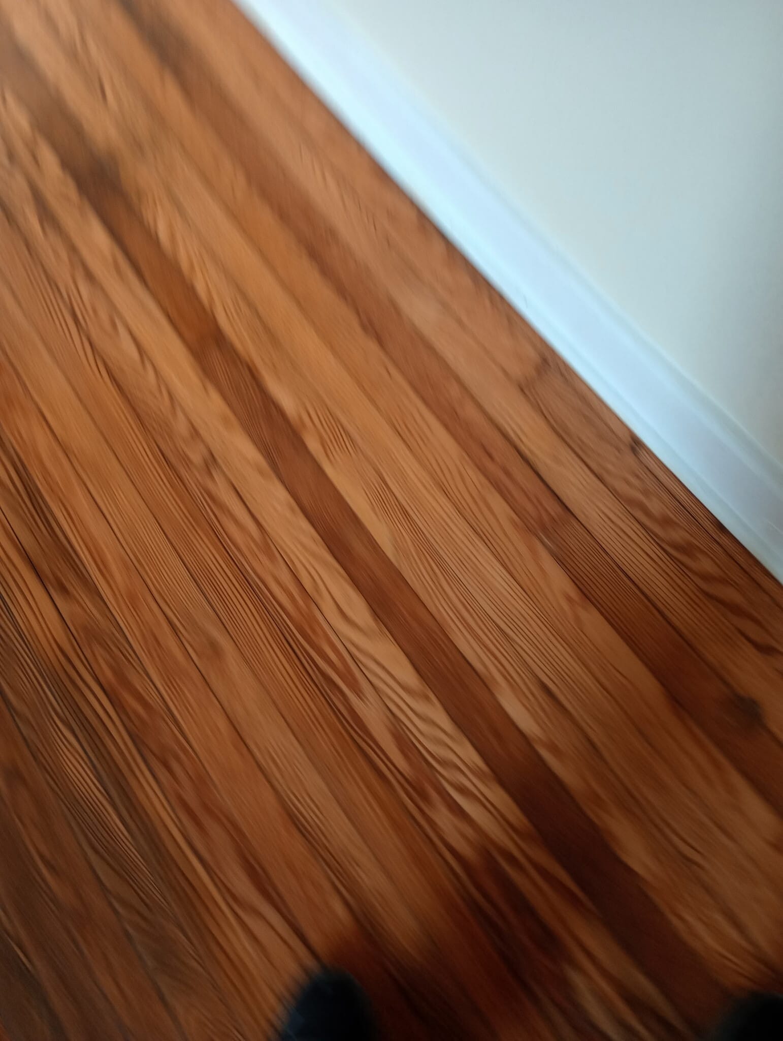 Building Photo - 108 E Chilhowie Ave