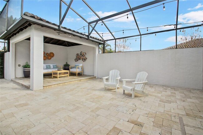 Building Photo - 11820 Waterstone Loop Dr