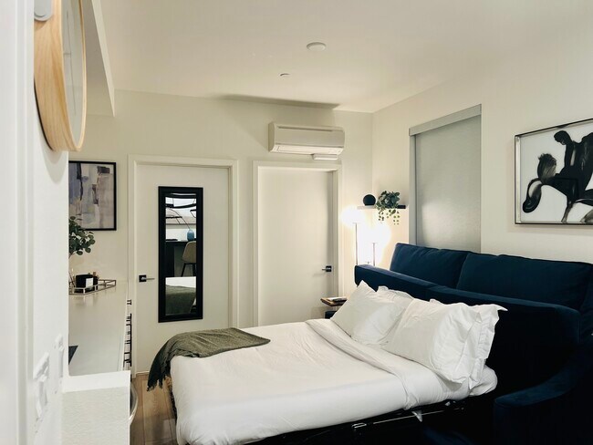 Building Photo - 2431 Cleat Ln