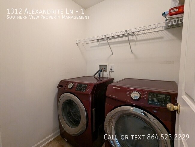 Building Photo - 1312 Alexandrite Ln